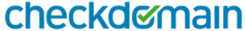 www.checkdomain.de/?utm_source=checkdomain&utm_medium=standby&utm_campaign=www.lieferty.com
